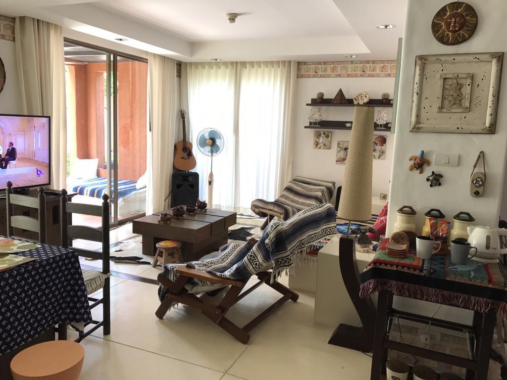 Mexican Beachfront Condo Ban Ban Khao Tao Exterior foto