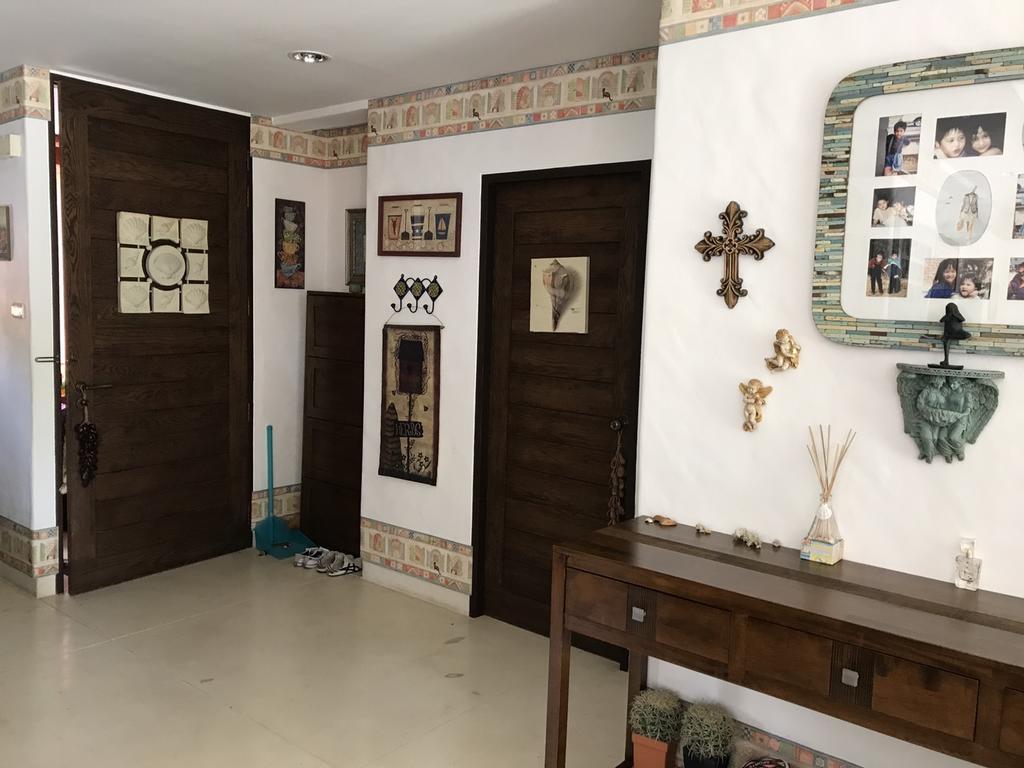 Mexican Beachfront Condo Ban Ban Khao Tao Exterior foto